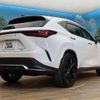 lexus nx 2023 quick_quick_AAZH25_AAZH25-6003823 image 17