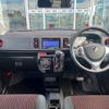 suzuki alto 2015 -SUZUKI--Alto DBA-HA36S--HA36S-865698---SUZUKI--Alto DBA-HA36S--HA36S-865698- image 2