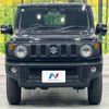 suzuki jimny 2019 -SUZUKI--Jimny 3BA-JB64W--JB64W-131593---SUZUKI--Jimny 3BA-JB64W--JB64W-131593- image 14