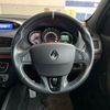 renault megane 2016 quick_quick_DZF4R_VF1DZ1X0HG0737948 image 10