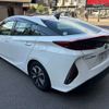 toyota prius-phv 2020 -TOYOTA 【名古屋 307ﾏ4779】--Prius PHV DLA-ZVW52--ZVW52-3161764---TOYOTA 【名古屋 307ﾏ4779】--Prius PHV DLA-ZVW52--ZVW52-3161764- image 13