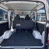 nissan caravan-van 2017 -NISSAN--Caravan Van LDF-VW2E26--VW2E26-030162---NISSAN--Caravan Van LDF-VW2E26--VW2E26-030162- image 23