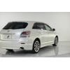 toyota mark-x-zio 2012 CFJ1717685 image 11