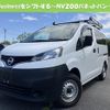 nissan nv200-vanette-van 2019 quick_quick_DBF-VM20_141507 image 1