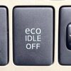 daihatsu move 2014 -DAIHATSU--Move DBA-LA100S--LA100S-1093525---DAIHATSU--Move DBA-LA100S--LA100S-1093525- image 4
