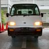 subaru sambar-truck 1995 CFJ1800242 image 4