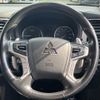 mitsubishi outlander-phev 2017 -MITSUBISHI--Outlander PHEV DLA-GG2W--GG2W-0400942---MITSUBISHI--Outlander PHEV DLA-GG2W--GG2W-0400942- image 10