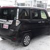 daihatsu thor 2018 -DAIHATSU--Thor DBA-M910S--M910S-0005190---DAIHATSU--Thor DBA-M910S--M910S-0005190- image 8