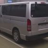 toyota hiace-van 2013 -TOYOTA--Hiace Van CBF-TRH200V--TRH200-0183948---TOYOTA--Hiace Van CBF-TRH200V--TRH200-0183948- image 5