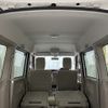 nissan clipper-rio 2014 -NISSAN--Clipper Rio ABA-DR64W--DR64W-401339---NISSAN--Clipper Rio ABA-DR64W--DR64W-401339- image 18