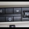 mitsubishi ek-space 2020 -MITSUBISHI--ek Space 5AA-B34A--B34A-0003194---MITSUBISHI--ek Space 5AA-B34A--B34A-0003194- image 6