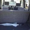 suzuki wagon-r 2006 -SUZUKI 【横浜 583ｶ1608】--Wagon R MH21S-655052---SUZUKI 【横浜 583ｶ1608】--Wagon R MH21S-655052- image 11