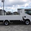 nissan atlas 2016 CFJ0516311 image 21