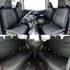 toyota roomy 2018 -TOYOTA--Roomy DBA-M900A--M900A-0179239---TOYOTA--Roomy DBA-M900A--M900A-0179239- image 8
