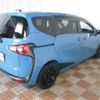 toyota sienta 2021 -TOYOTA--Sienta NHP170G--7254151---TOYOTA--Sienta NHP170G--7254151- image 13