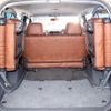 toyota land-cruiser-prado 1999 -TOYOTA--Land Cruiser Prado E-RZJ95W--RZJ95-0023143---TOYOTA--Land Cruiser Prado E-RZJ95W--RZJ95-0023143- image 10