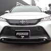 toyota harrier 2022 -TOYOTA--Harrier 6BA-MXUA80--MXUA80-0082239---TOYOTA--Harrier 6BA-MXUA80--MXUA80-0082239- image 3