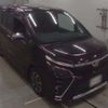 toyota voxy 2018 -TOYOTA--Voxy DBA-ZRR80W--ZRR80-0448303---TOYOTA--Voxy DBA-ZRR80W--ZRR80-0448303- image 10