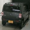 mazda flair 2023 -MAZDA 【横浜 581ﾌ1007】--Flair MS52S-300445---MAZDA 【横浜 581ﾌ1007】--Flair MS52S-300445- image 6