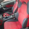 toyota celica 2000 AUTOSERVER_16_6264_115 image 13