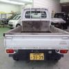 subaru sambar-truck 2008 CFJ1636125 image 12