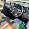 toyota passo 2020 -TOYOTA--Passo M700A--0158879---TOYOTA--Passo M700A--0158879- image 18