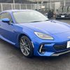 subaru brz 2024 CFJ1836091 image 18