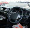 toyota hiace-wagon 2020 GOO_JP_700100180330250622001 image 42