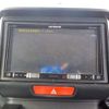 honda n-box 2016 -HONDA--N BOX DBA-JF1--JF1-1807008---HONDA--N BOX DBA-JF1--JF1-1807008- image 38