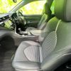 toyota camry 2019 quick_quick_DAA-AXVH70_AXVH70-1055413 image 6