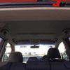 honda fit 2013 -HONDA--Fit GP4--1007531---HONDA--Fit GP4--1007531- image 6