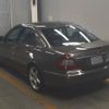 mercedes-benz e-class 2007 -MERCEDES-BENZ--Benz E Class WDB2110542B085095---MERCEDES-BENZ--Benz E Class WDB2110542B085095- image 6