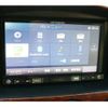 toyota tundra 2006 CFJ1566809 image 44