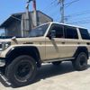 toyota land-cruiser-prado 1995 quick_quick_KZJ78W_KZJ780031781 image 5
