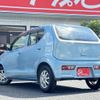 suzuki alto 2015 -SUZUKI--Alto HA36S--250855---SUZUKI--Alto HA36S--250855- image 4