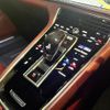 porsche panamera 2017 CFJ1821348 image 9