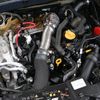 renault megane 2021 CFJ1271564 image 6