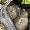 mazda cx-3 2020 -MAZDA--CX-30 5BA-DMEP--DMEP-107032---MAZDA--CX-30 5BA-DMEP--DMEP-107032- image 10