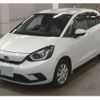 honda fit 2020 -HONDA--Fit 6AA-GR4--GR4-1007417---HONDA--Fit 6AA-GR4--GR4-1007417- image 4