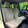 daihatsu mira-cocoa 2013 -DAIHATSU--Mira Cocoa DBA-L675S--L675S-0145715---DAIHATSU--Mira Cocoa DBA-L675S--L675S-0145715- image 9