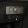 toyota tank 2020 CFJ1845580 image 20