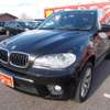 bmw x5 2013 2455216-261737 image 1