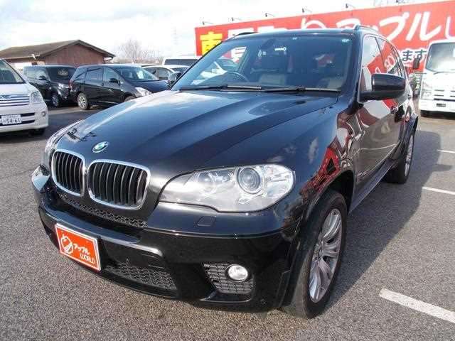 bmw x5 2013 2455216-261737 image 1