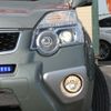 nissan x-trail 2013 quick_quick_DNT31_DNT31-303962 image 12
