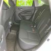 nissan note 2022 quick_quick_6AA-E13_E13-110810 image 8