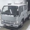 isuzu elf-truck 2012 -ISUZU--Elf NJR85A-7025538---ISUZU--Elf NJR85A-7025538- image 5