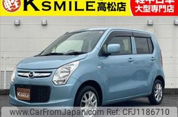 mazda flair 2015 -MAZDA--Flair DBA-MJ34S--MJ34S-367757---MAZDA--Flair DBA-MJ34S--MJ34S-367757-