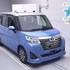 toyota roomy 2018 -TOYOTA--Roomy M900A-0191937---TOYOTA--Roomy M900A-0191937- image 1