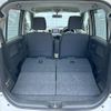 suzuki wagon-r 2015 -SUZUKI--Wagon R DBA-MH34S--MH34S-389610---SUZUKI--Wagon R DBA-MH34S--MH34S-389610- image 11