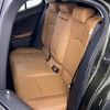 lexus ux 2022 -LEXUS--Lexus UX 6AA-MZAH10--MZAH10-2120883---LEXUS--Lexus UX 6AA-MZAH10--MZAH10-2120883- image 13